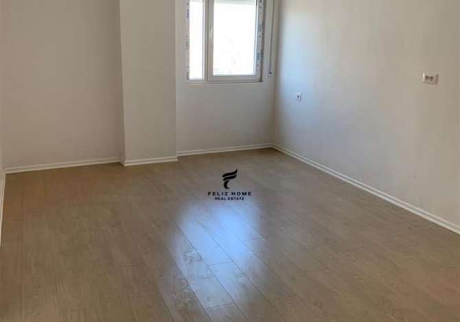 Ambient biznesi me qera 3+1 ne Tirane - 500 Euro