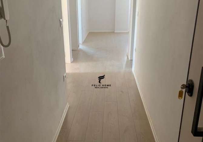 Ambient biznesi me qera 3+1 ne Tirane - 500 Euro