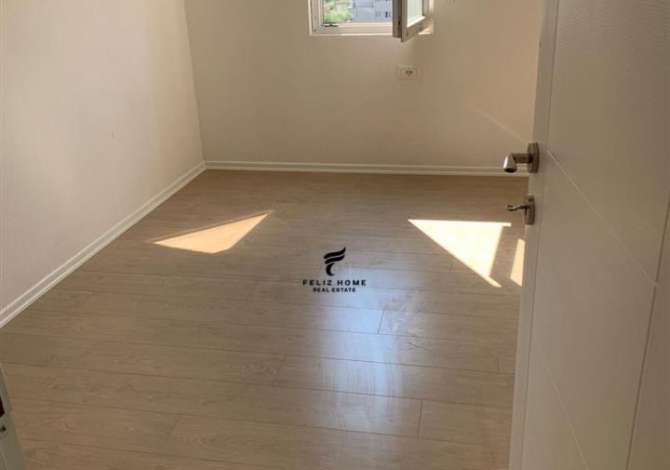 Ambient biznesi me qera 3+1 ne Tirane - 500 Euro