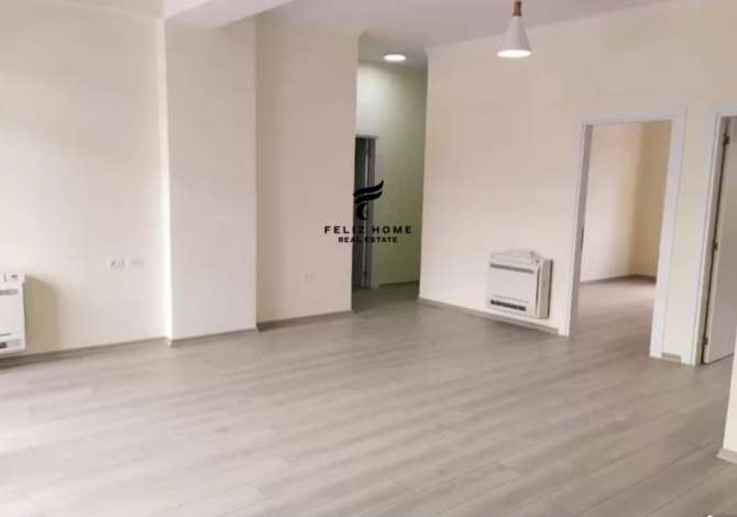 Ambient biznesi me qera 3+1 ne Tirane - 1,700 Euro