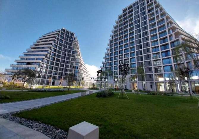 Shtepi ne shitje 3+1 ne Tirane - 617,000 Euro