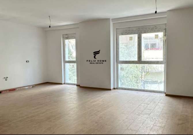 Ambient biznesi me qera 3+1 ne Tirane - 1,700 Euro