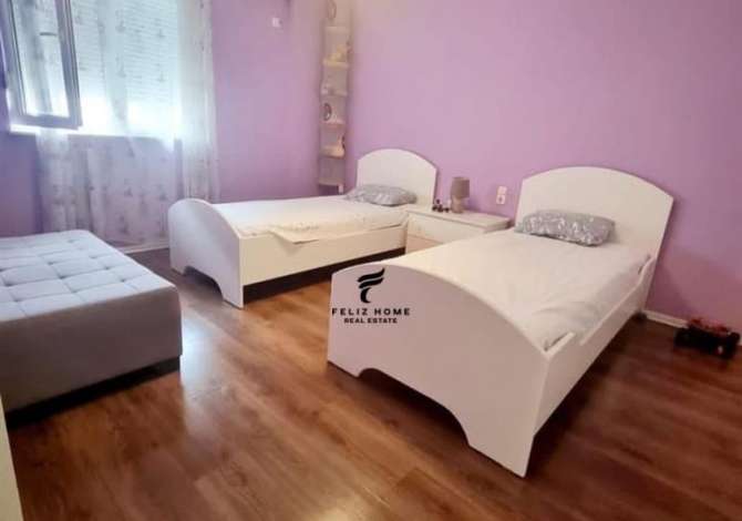 Shtepi me qera 3+1 ne Tirane - 1,000 Euro