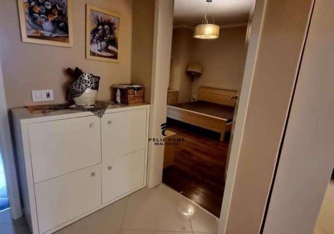 Shtepi me qera 3+1 ne Tirane - 1,000 Euro