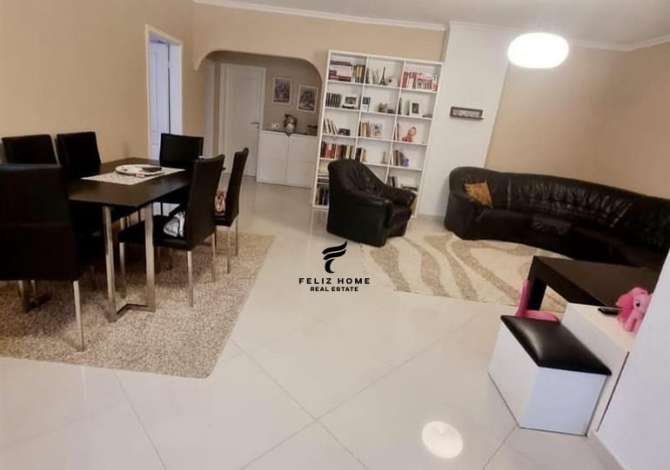 Casa in affitto 3+1 a Tirana - 1,000 Euro