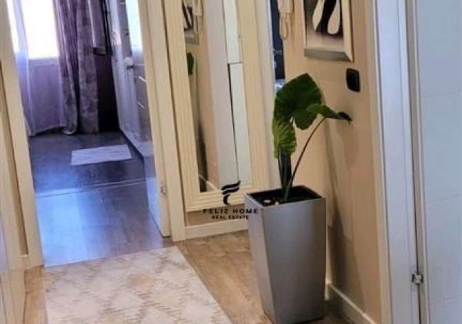Shtepi ne shitje 2+1 ne Tirane - 330,000 Euro