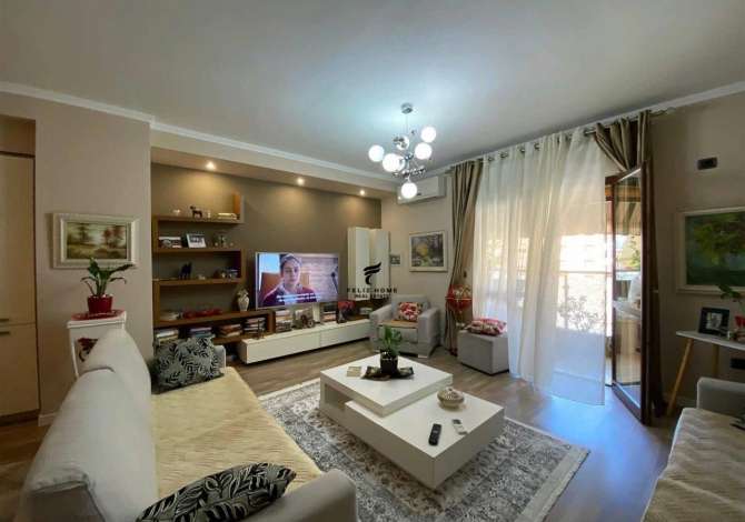 Shtepi ne shitje 2+1 ne Tirane - 330,000 Euro