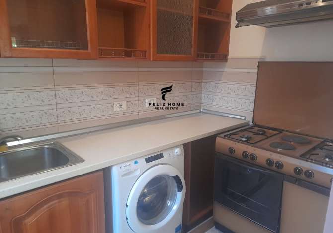Shtepi me qera 2+1 ne Tirane - 550 Euro