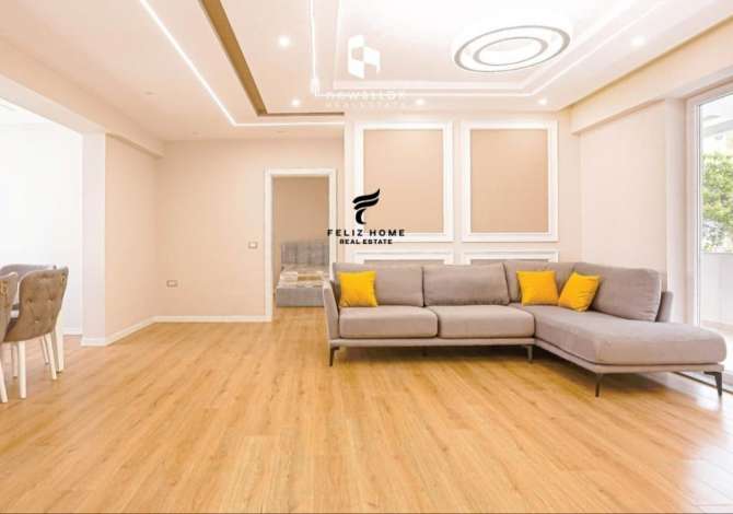 Shtepi me qera 1+1 ne Tirane - 700 Euro