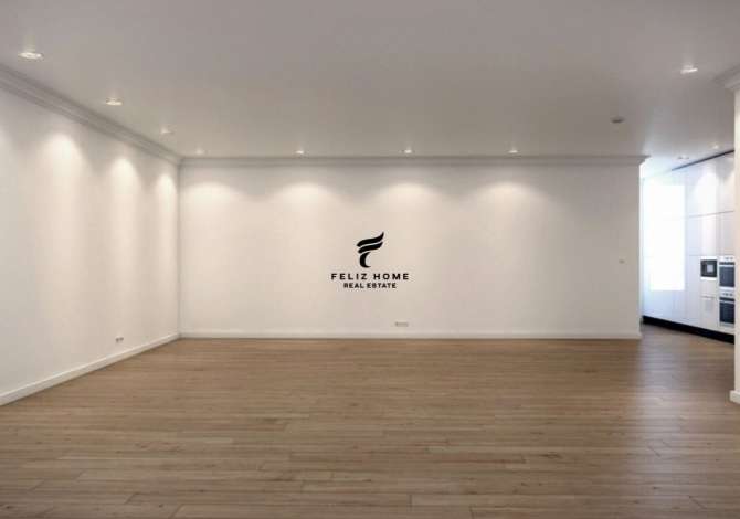 Ambient biznesi me qera 1+1 ne Tirane - 2,500 Euro