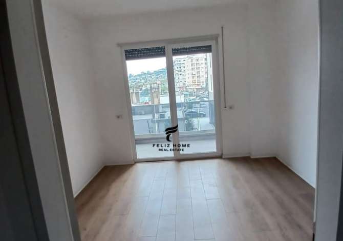 Shtepi ne shitje 2+1 ne Tirane - 161,000 Euro