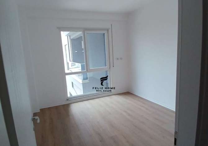 Shtepi ne shitje 2+1 ne Tirane - 161,000 Euro