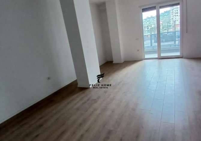 Shtepi ne shitje 2+1 ne Tirane - 161,000 Euro