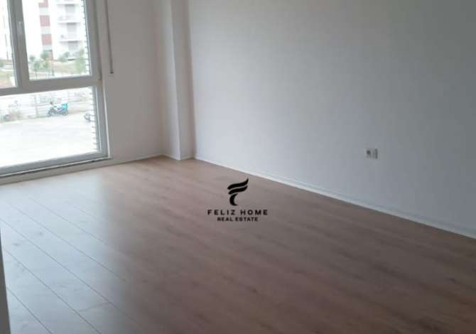 Shtepi ne shitje 2+1 ne Tirane - 201,000 Euro
