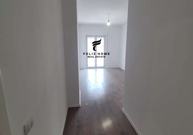 Shtepi ne shitje 2+1 ne Tirane - 265,000 Euro