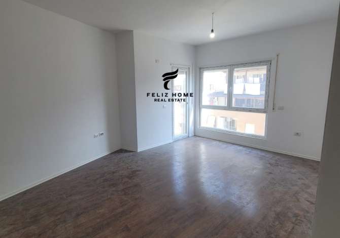 Shtepi ne shitje 2+1 ne Tirane - 265,000 Euro