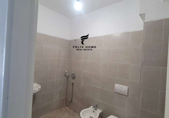 Shtepi ne shitje Apartament ne Tirane, 2+1, Mobilimi Bosh, pa mobiluar, Pagesa 265,000  Euro.