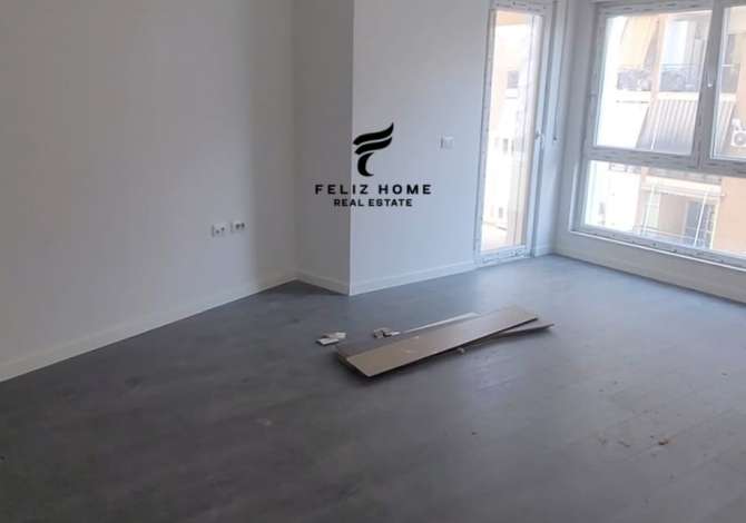 Shtepi ne shitje 2+1 ne Tirane - 257,000 Euro