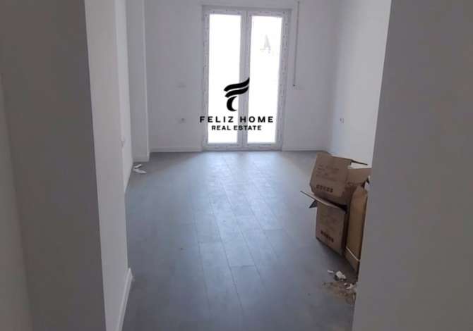 Shtepi ne shitje 2+1 ne Tirane - 257,000 Euro