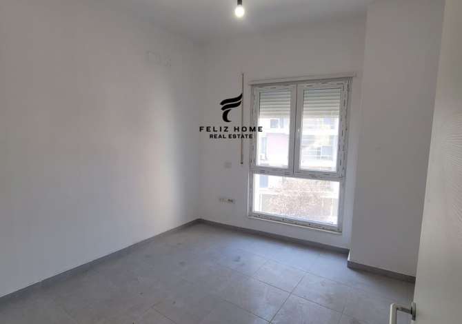 Ambient biznesi me qera 3+1 ne Tirane - 600 Euro