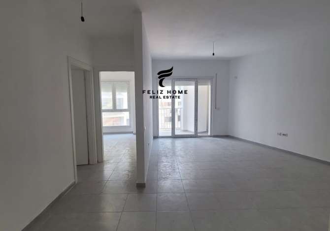 Ambient biznesi me qera 3+1 ne Tirane - 600 Euro