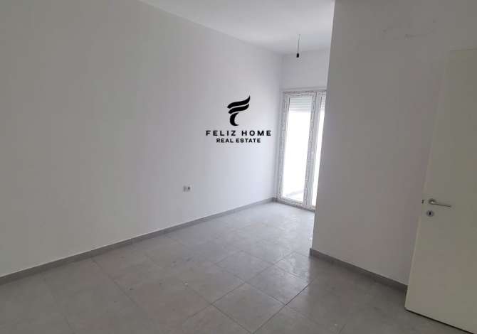 Ambient biznesi me qera 3+1 ne Tirane - 600 Euro
