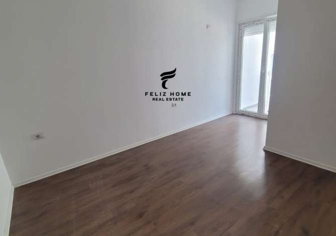 Shtepi ne shitje 2+1 ne Tirane - 223,000 Euro