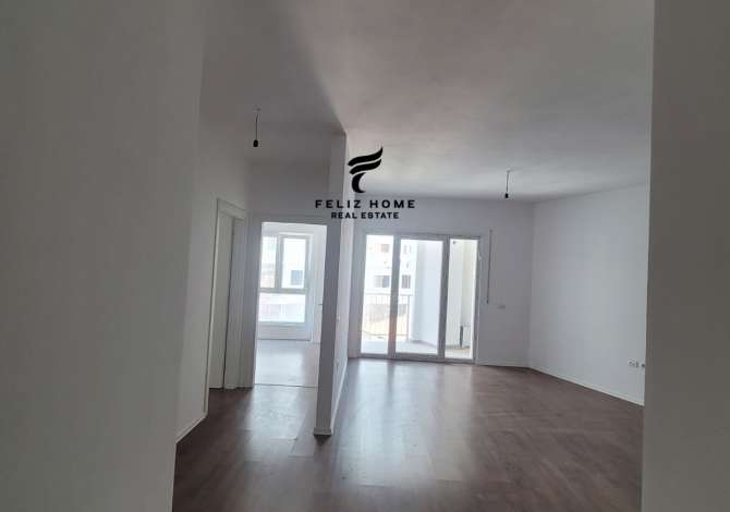 Shtepi ne shitje 2+1 ne Tirane - 223,000 Euro