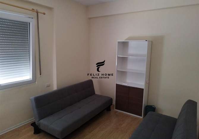 Shtepi me qera 2+1 ne Tirane - 700 Euro