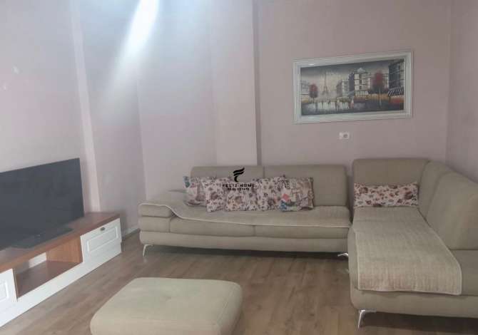 Shtepi ne shitje 2+1 ne Tirane - 120,000 Euro