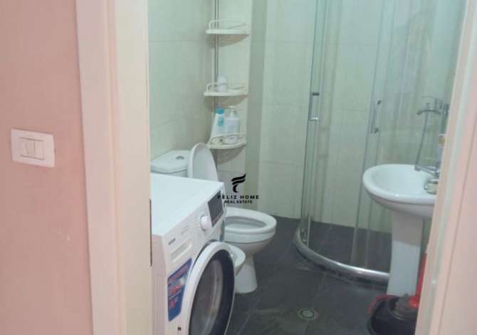 Shtepi ne shitje 2+1 ne Tirane - 120,000 Euro