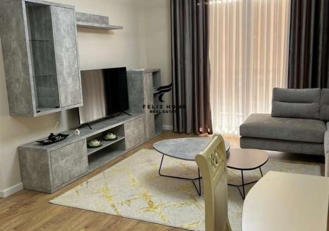 Shtepi me qera 2+1 ne Tirane - 800 Euro