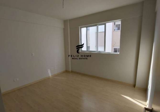 Shtepi me qera 2+1 ne Tirane - 550 Euro