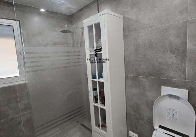 Shtepi ne shitje Apartament ne Tirane, 2+1, Mobilimi E mobiluar, Pagesa 257,000  Euro.