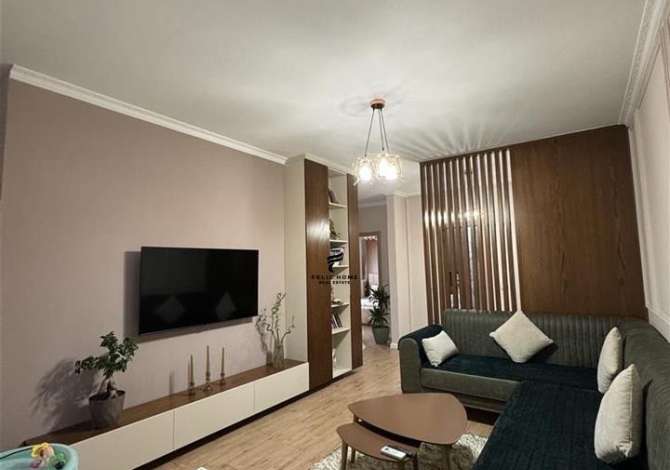 Shtepi ne shitje 2+1 ne Tirane - 200,000 Euro
