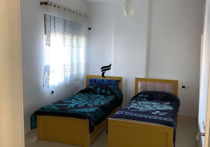 Shtepi me qera 2+1 ne Tirane - 500 Euro