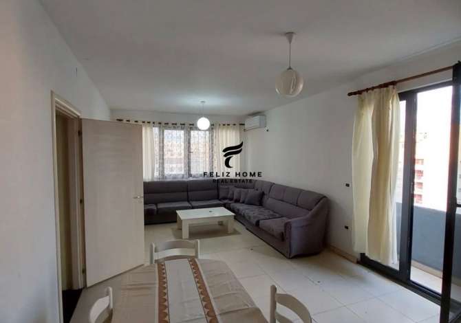 Shtepi me qera 2+1 ne Tirane - 500 Euro