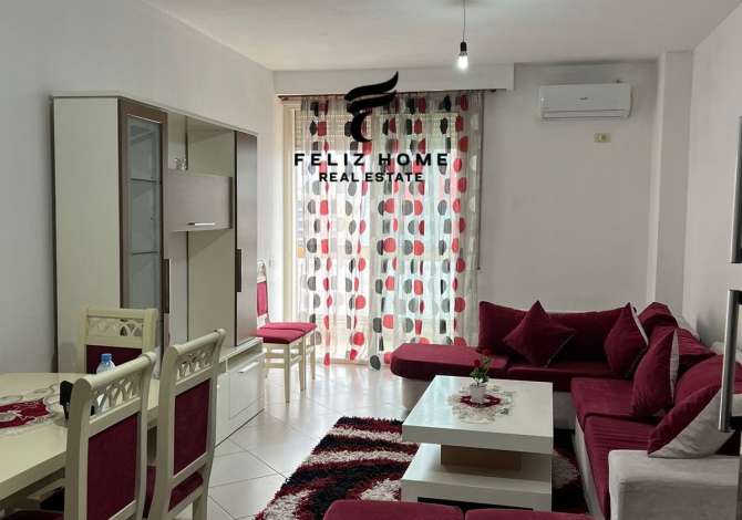 Shtepi ne shitje 2+1 ne Tirane - 157,000 Euro