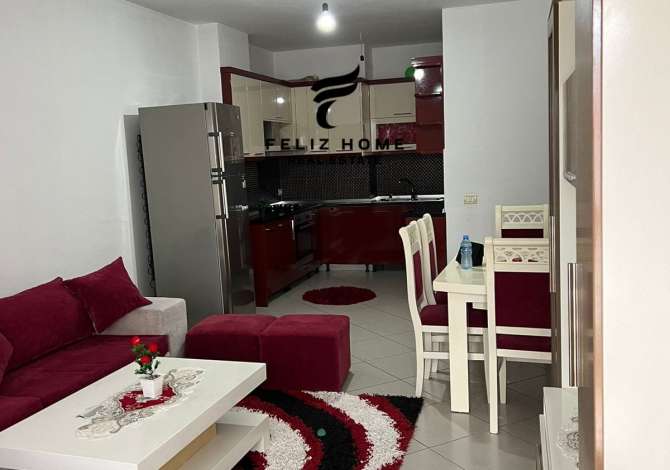 Shtepi ne shitje 2+1 ne Tirane - 157,000 Euro