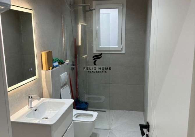 Shtepi me qera 2+1 ne Tirane - 800 Euro