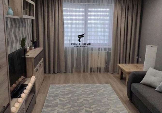 Shtepi me qera 2+1 ne Tirane - 800 Euro