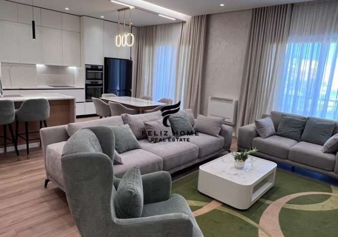 Shtepi ne shitje 3+1 ne Tirane - 700,000 Euro