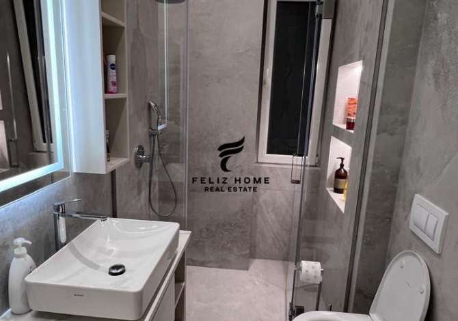 Shtepi ne shitje Apartament ne Tirane, 3+1, Mobilimi E mobiluar, Pagesa 700,000  Euro.