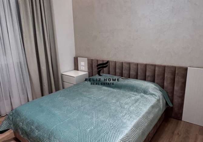 Shtepi ne shitje Apartament ne Tirane, 3+1, Mobilimi E mobiluar, Pagesa 700,000  Euro.