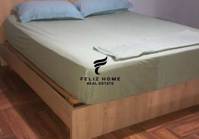 Shtepi me qera 2+1 ne Tirane - 500 Euro