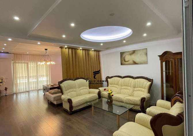 Shtepi me qera 2+1 ne Tirane - 800 Euro