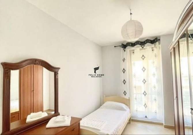 Shtepi me qera 2+1 ne Tirane - 650 Euro