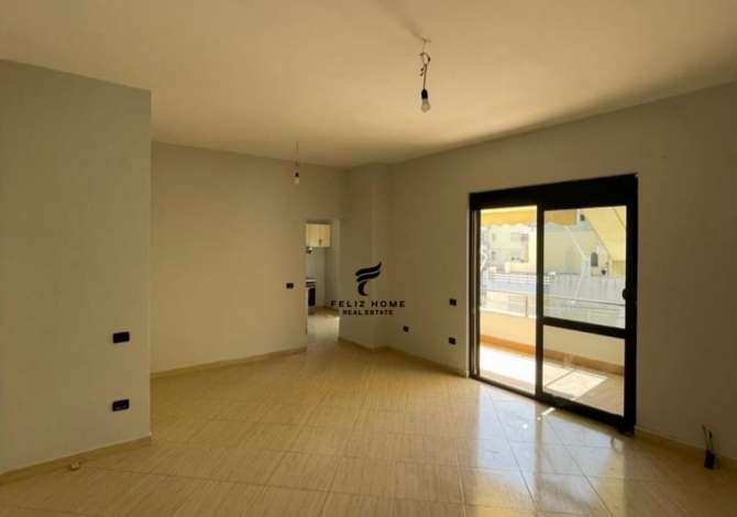 Shtepi me qera 3+1 ne Tirane - 700 Euro