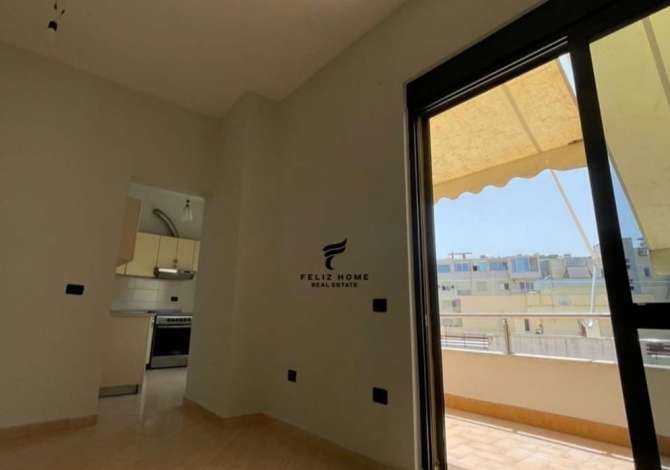 Shtepi me qera 3+1 ne Tirane - 700 Euro