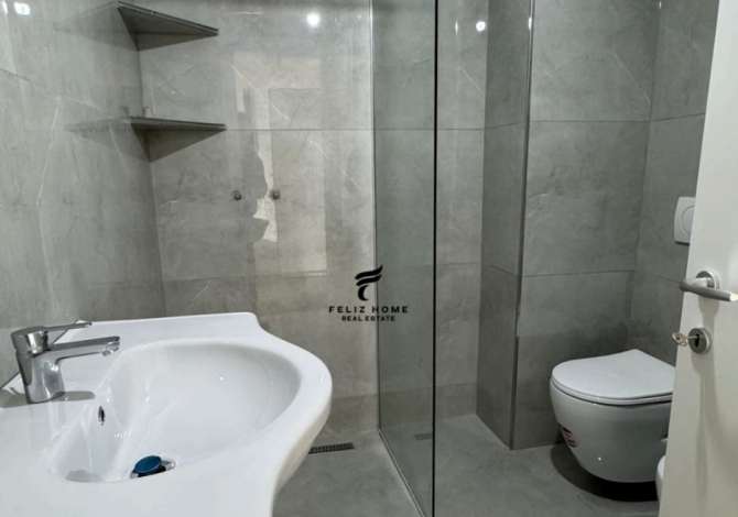 ZYRE ME QERA 75 M2 LIQENI ARTIFICIAL 950 EURO